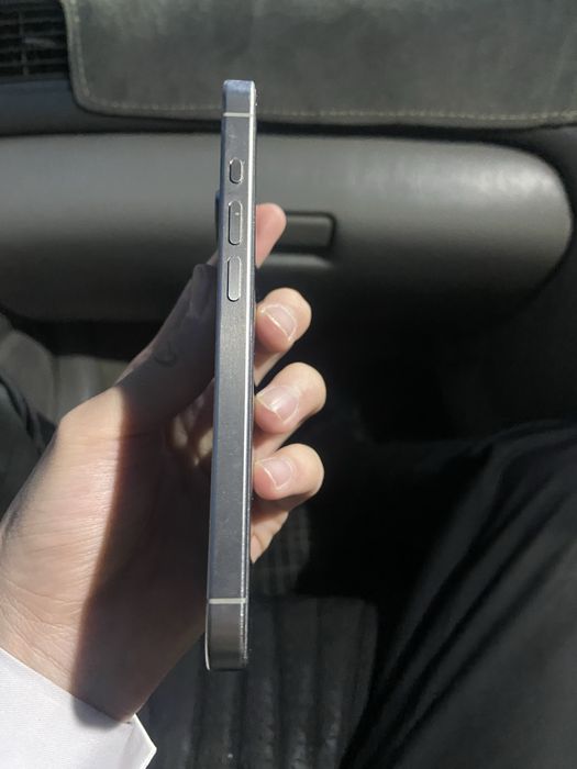 Iphone 15 Pro 256 GB