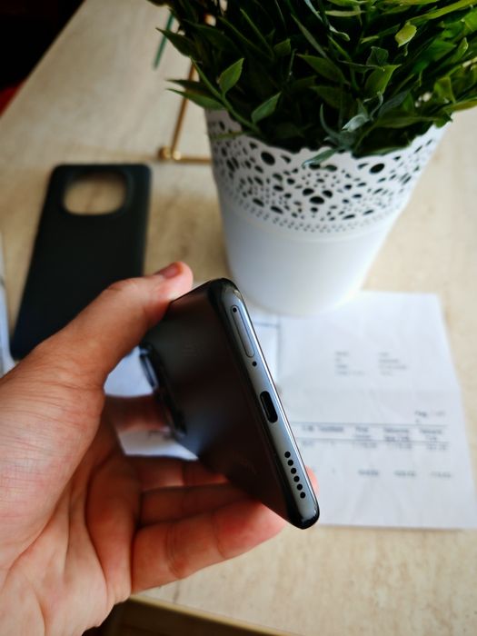 Xiaomi Redmi Note 14 Pro 5G