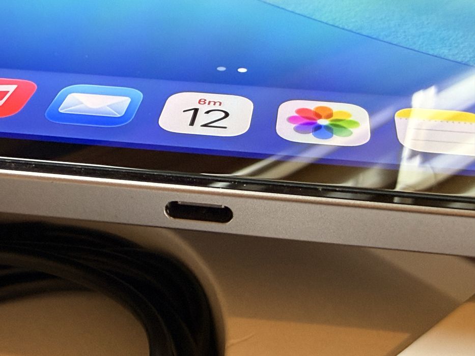 iPad Pro 12.9 M2 128gb ПЕРФЕКТЕН