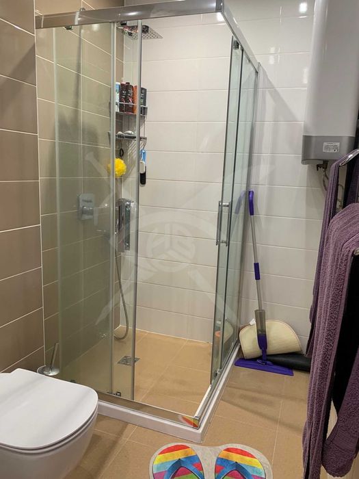 Продава се Многостаен апартамент в Варна, Победа - 172 кв.м за 3344 €/кв.м - Снимка #11