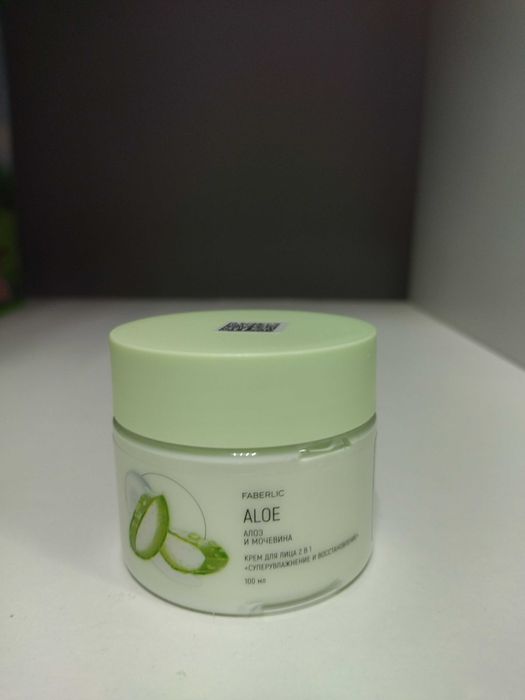 Средство для чистки духовок и плит