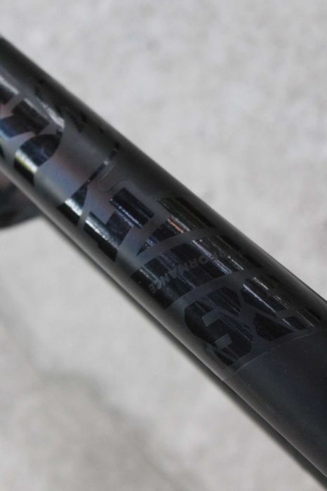 Fox 38 Performance E-Optimized Float 29' 160mm GRIP 3 POS model 2026