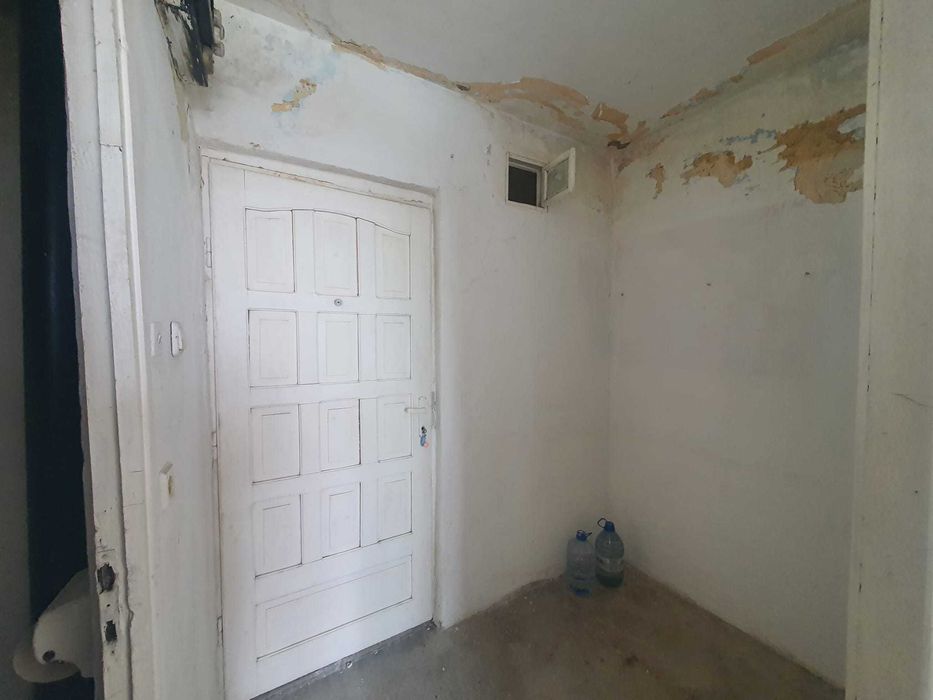 Vand garsoniera in orasul Marghita