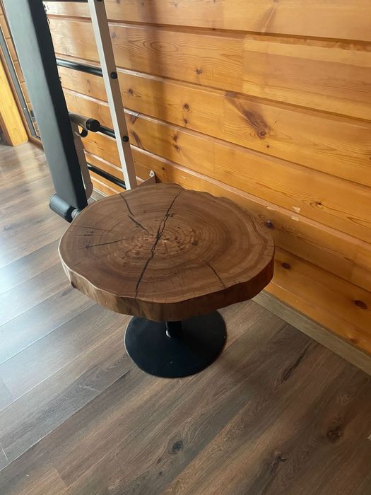 Продаю слэбы Карагача