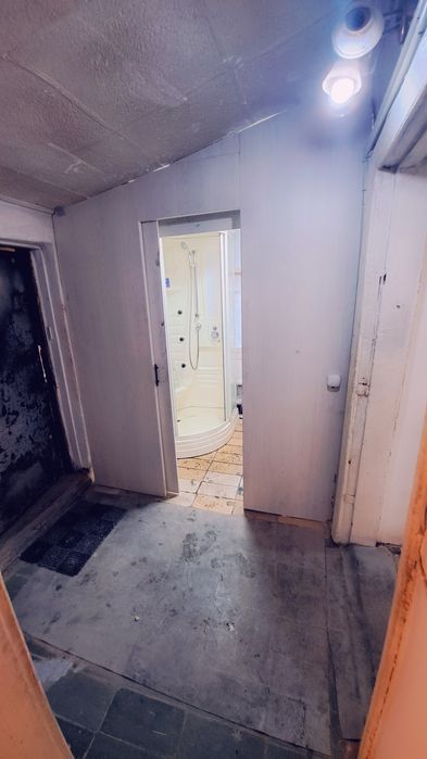 Сдам дом в Аренду!