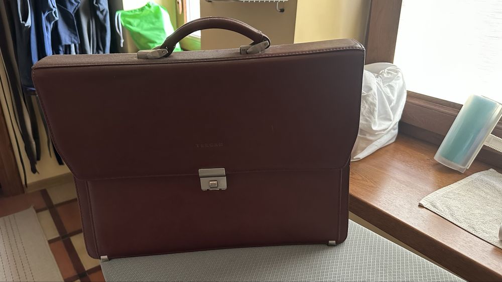 Новый кейс - пилот для русной клади ,