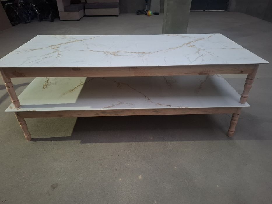 Xontaxta yasab beramiz zakazga