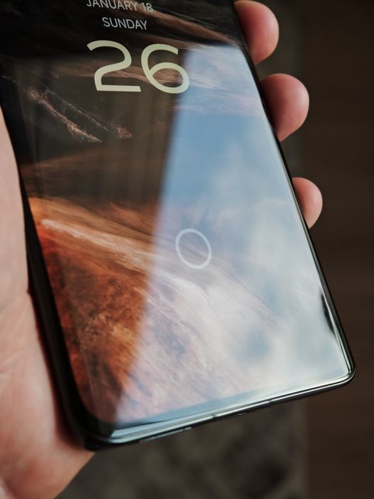 Xiaomi 13 Pro (Като нов)