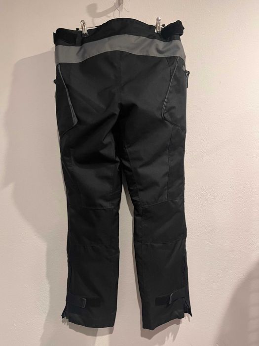 Pantaloni ATV Kenny Evasion 32-36-38-40 noi