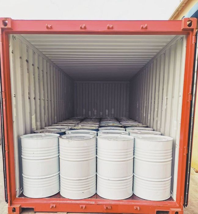 Yumshoq Smala ,smola yumshoq arzon hitoy смола юмшок хитой