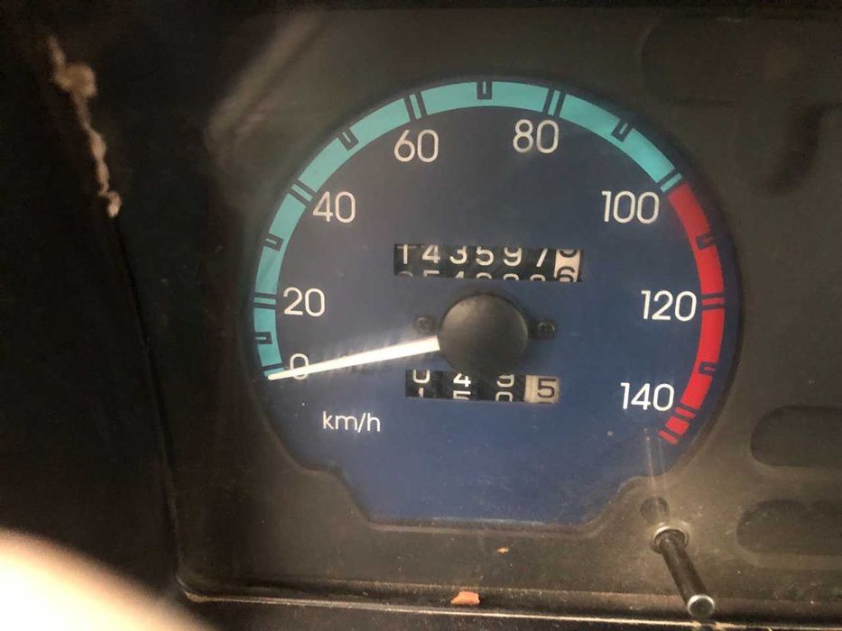 Продается Лабо Labo с будкой