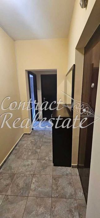Дава се под наем Двустаен апартамент в Варна, Младост 1 - 50 кв.м за 430 € - Снимка #3
