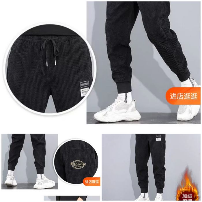 Скидка!Штаны-брюки для мальчика подростка.