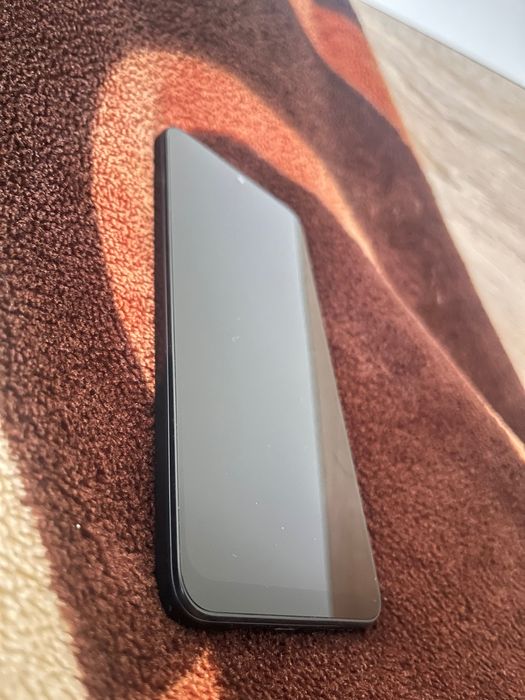 Moto e13, 64GB, 2GB RAM, Black