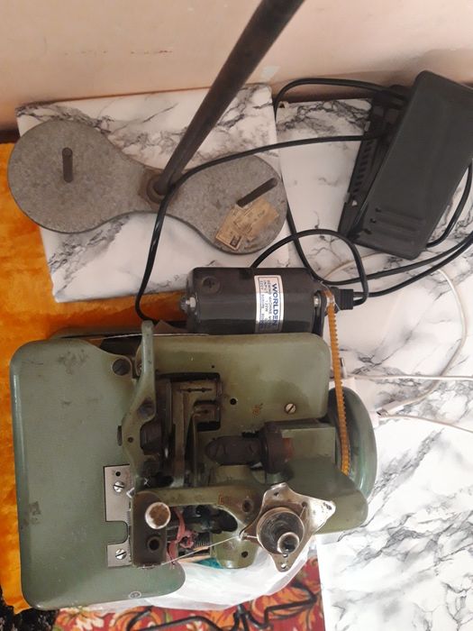 Срочно продам Аверлог все работает