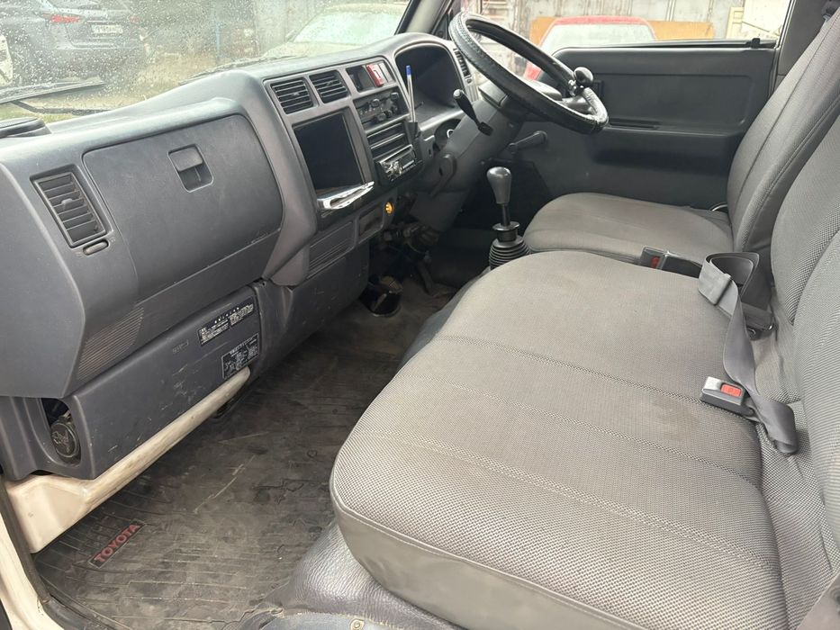 Сдам в аренду авто