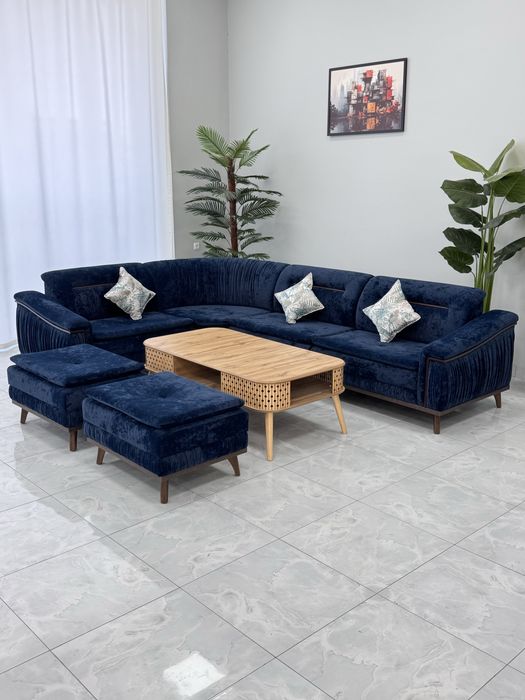 Divan ugolok | Oshxona Ugalok| Mehmonxona ugalok| Мягкая мебель,Ugalok