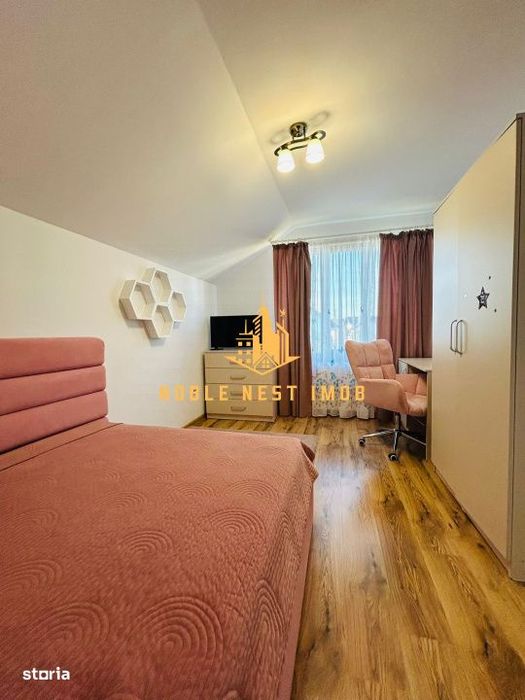 Casa moderna, Ciocanai – 3 km de Trivale, COMISION 0%