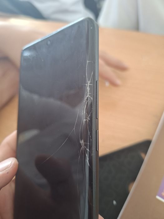 Redmi non 13 pro 5g