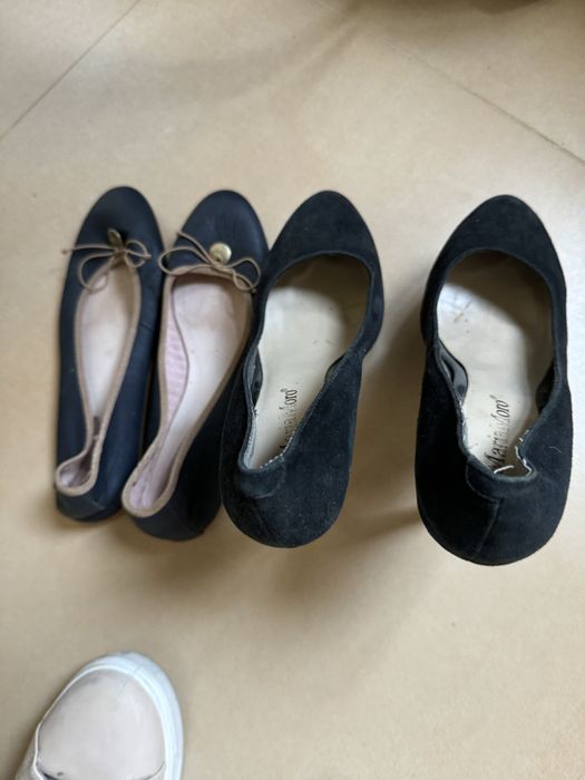 Койлек пен яак киим