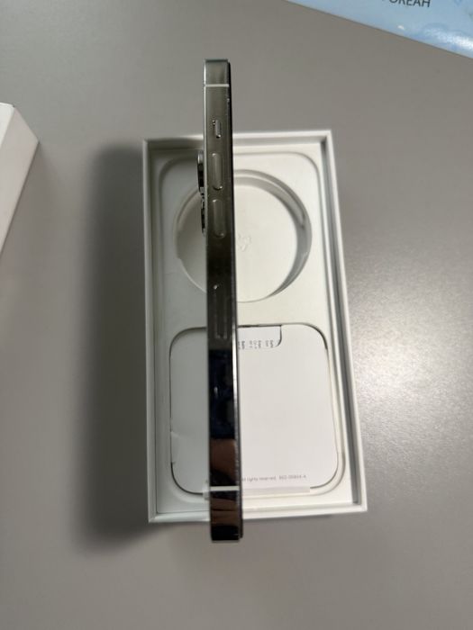 Продам Iphone 14 Pro