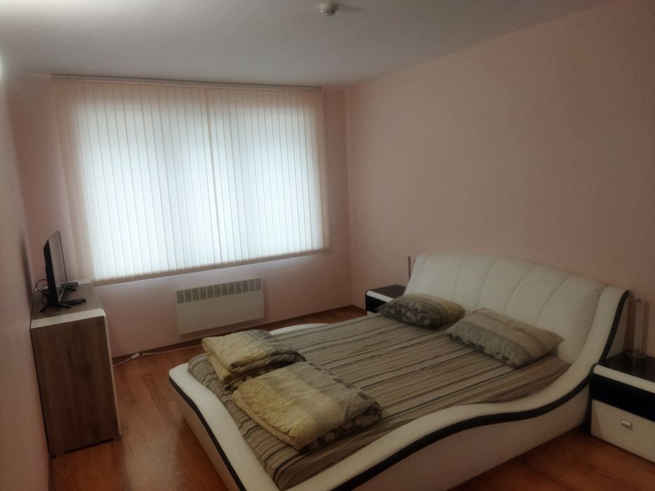 Продава се Двустаен апартамент в к.к. Пампорово - 77 кв.м за 871 €/кв.м - Снимка #8