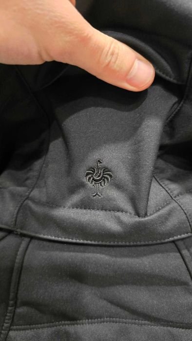 Работно яке Engelbert strauss