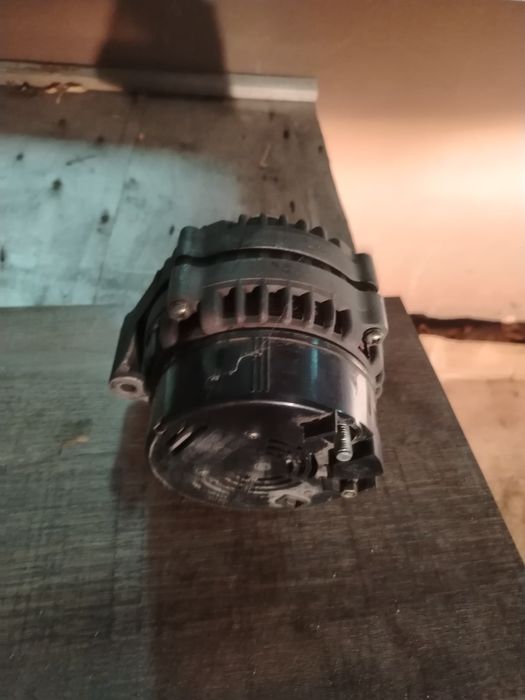 Генератор ПЕКАР   на газель, волга уаз