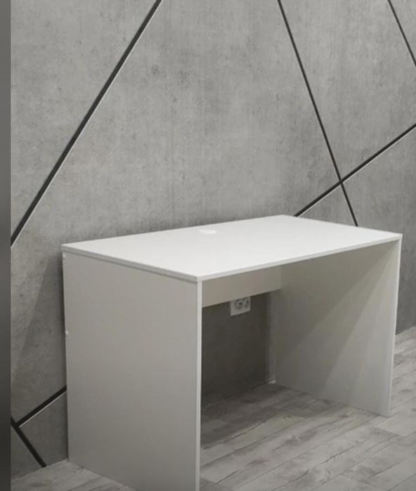 Комод и полка для детской комнаты