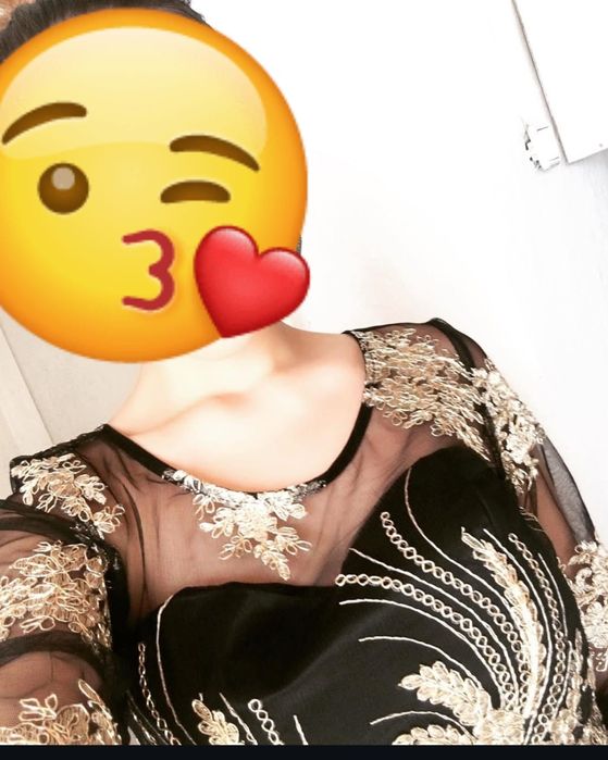 Платье в хорошем качестве, одевала 2 раза.