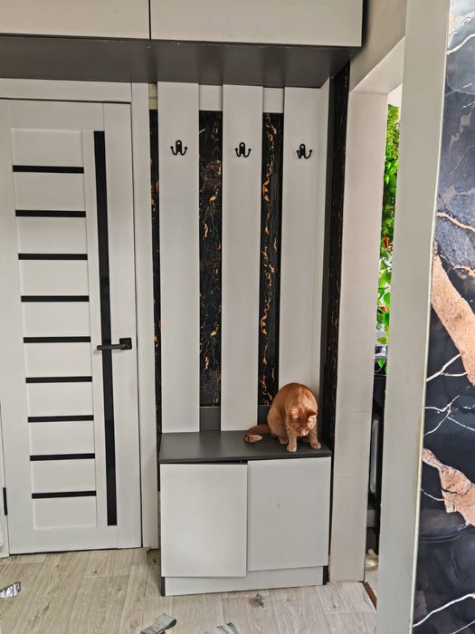 Продам 1ком. в городе, 4/5, пл. 24 кв.м 1987 года постройки