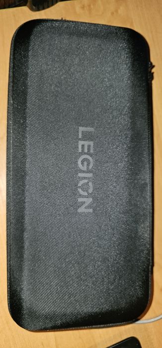 Lenovo Legion Go