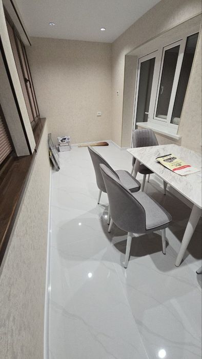 Аренда квартиру на ЦУМ    Ц - 7