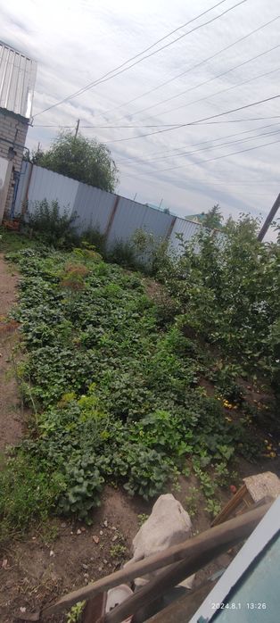 Продам частный дом