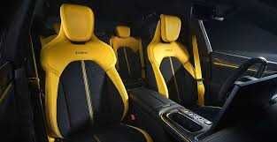 Xiaomi SU7 Ultra 630 km