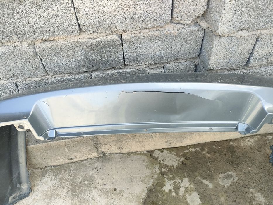 Запчасти на нексия