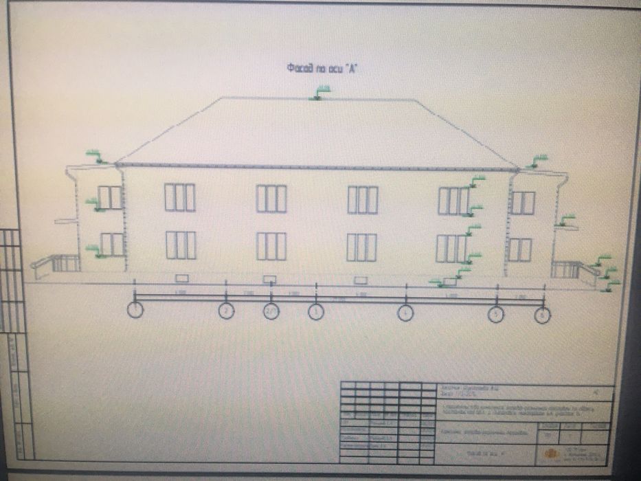 Продам или сдам в аренду территорию