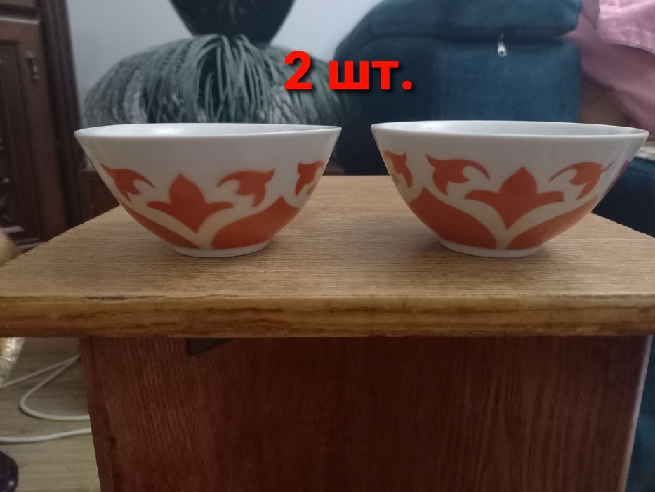 Продам посуду. Разную