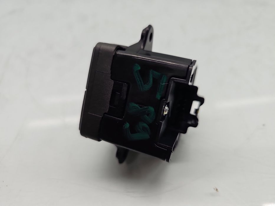 Buton ESP LAND ROVER Range Rover Evoque [Fabr 2011-2018] BJ32-14K147-B