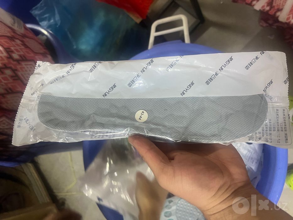 optom narxda pataklar