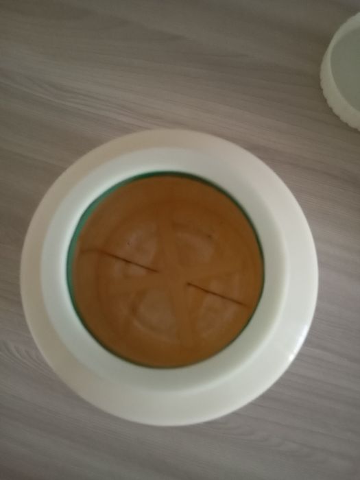 Продам ингалятор паровой