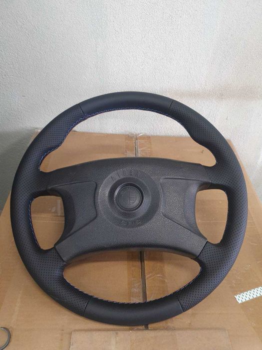 M волан BMW E34/E36