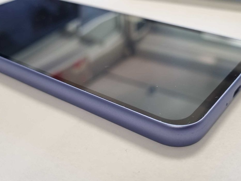 Samsung Galaxy A34 5G 128/6GB
