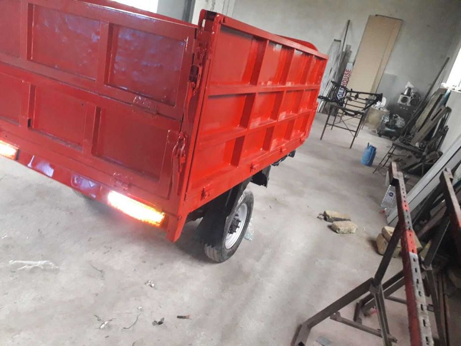 Muravey 2012-yil holati alo