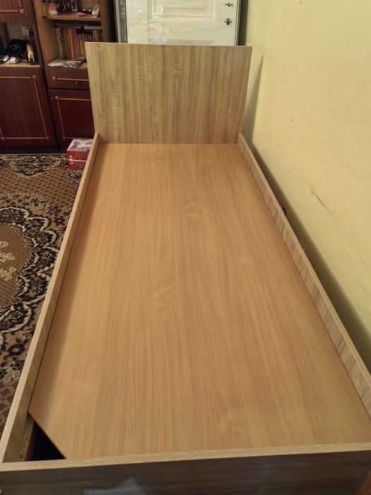 Pat 1 persoana 95/200