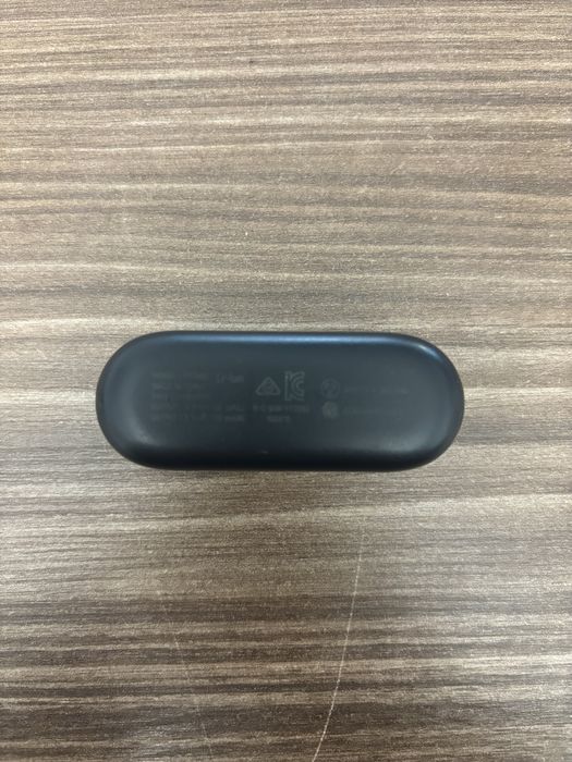 Наушники Sony WF-C510