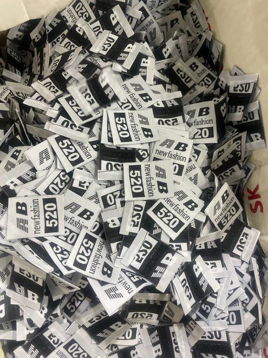 Бирка| жаккардовые этикетки| токима| латтали бирка| эмблема