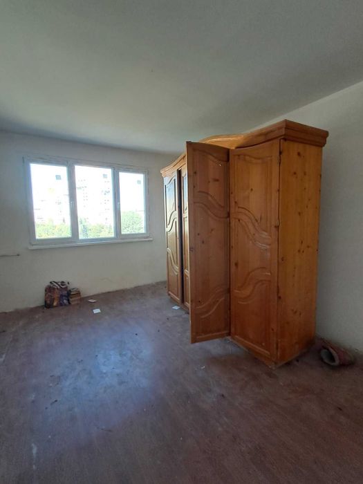 Продава се Тристаен апартамент в София, Света Троица - 80 кв.м за 2538 €/кв.м - Снимка #4