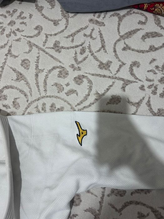 Кимоно мизуно оригинал