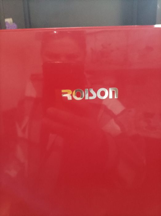 Продам холодильник Roison